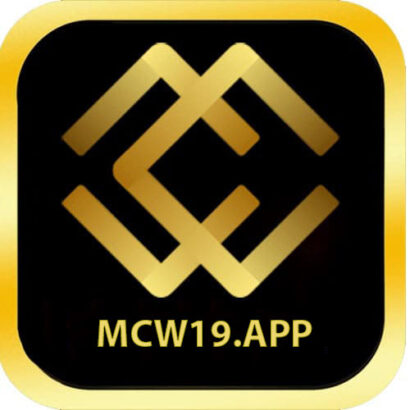 MCW19-APP